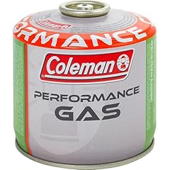 Coleman unisex performance for sale Coleman unisex performance for sale  Delivered anywhere in UK