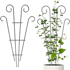 Flueyer pcs plant for sale  Delivered anywhere in UK