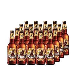 Kozel 5l gebraucht kaufen  Wird an jeden Ort in Deutschland