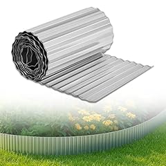 Adeptna flexible galvanised for sale  Delivered anywhere in UK