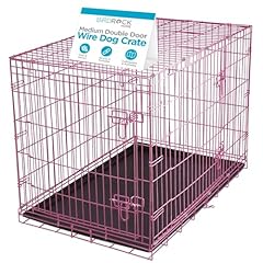 Internet best wire for sale  Delivered anywhere in USA 