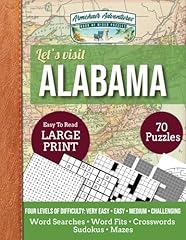 Armchair adventures book for sale  Delivered anywhere in USA 