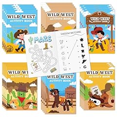 Japbor western cowboy for sale  Delivered anywhere in USA 