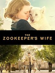 Zookeeper wife for sale  Delivered anywhere in USA 