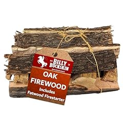Lb. oak firewood for sale  Delivered anywhere in USA 