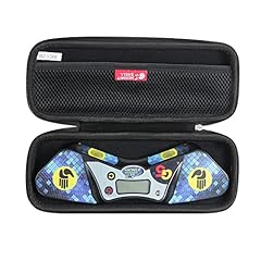 Hermitshell travel case for sale  Delivered anywhere in USA 