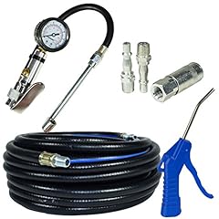 15m air line for sale  Delivered anywhere in UK