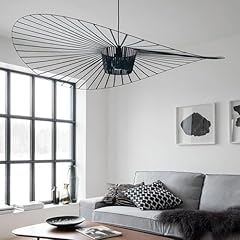 Yoniisea vertigo suspension d'occasion  Livré partout en Belgiqu