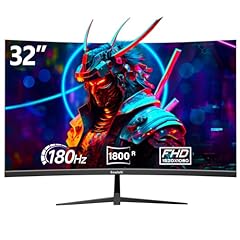 Gawfolk inch gaming for sale  Delivered anywhere in USA 
