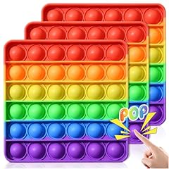 Audasi 3pcs push d'occasion  Livré partout en France
