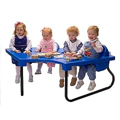 Toddler table junior for sale  Delivered anywhere in USA 