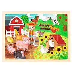 Synarry pieces puzzles for sale  Delivered anywhere in USA 