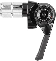 Microshift g10 leva usato  Spedito ovunque in Italia 