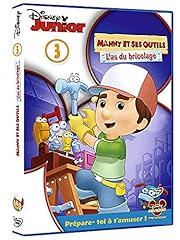 Manny outils as d'occasion  Livré partout en France