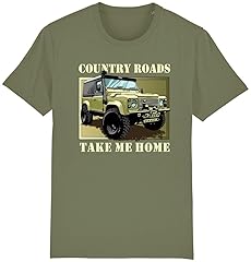 Corporate togs country for sale  Delivered anywhere in UK