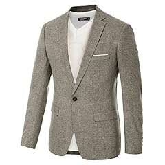 Men twill suit for sale  Delivered anywhere in USA 