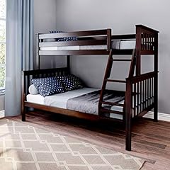 Max lily bunk for sale  Delivered anywhere in USA 