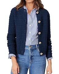 Prettygarden women knit for sale  Delivered anywhere in USA 