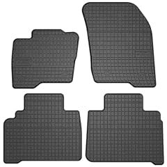 Motos tapis sol d'occasion  Livré partout en France