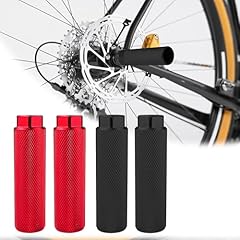 Cmanlnyk pcs bike for sale  Delivered anywhere in UK