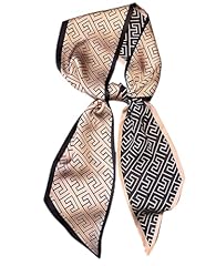 Hioyiwse head scarf for sale  Delivered anywhere in USA 