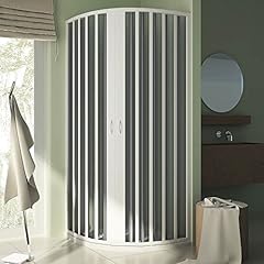 Forte br141001 box usato  Spedito ovunque in Italia 
