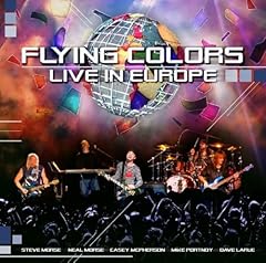 Live for sale  Delivered anywhere in UK