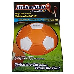 Stay active kickerball for sale  Delivered anywhere in UK