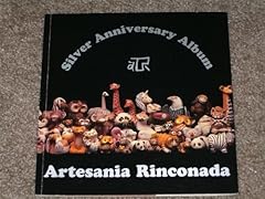 Artesania rinconada silver for sale  Delivered anywhere in USA 