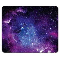 Purple solar system for sale  Delivered anywhere in UK