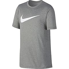 Nike boys dry for sale  Delivered anywhere in USA 