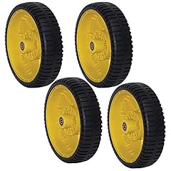 Oregon wheel tire for sale  Delivered anywhere in USA 