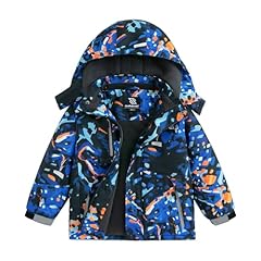 Simplee kids boy for sale  Delivered anywhere in USA 