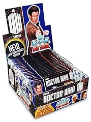 Topps doctor alien for sale  Delivered anywhere in USA 