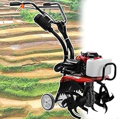 Stroke garden petrol for sale  Delivered anywhere in UK