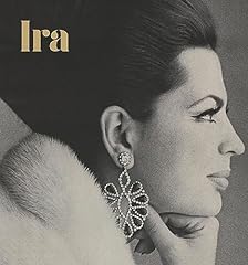 Ira the life gebraucht kaufen  Wird an jeden Ort in Deutschland