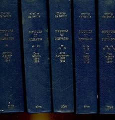 discours messages d'occasion discours messages d'occasion Livré partout en France