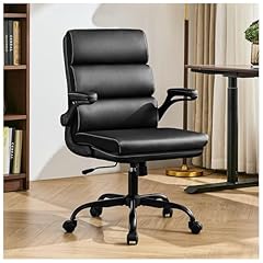 Office chair adjustable for sale  Delivered anywhere in USA 