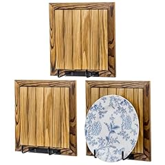 Mygift wall plate for sale  Delivered anywhere in USA 