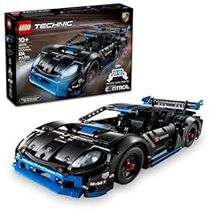 Lego technic porsche for sale  Delivered anywhere in USA 