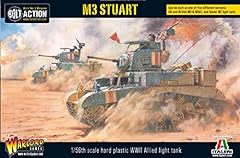 Bolt action stuart for sale  Delivered anywhere in USA 