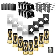 56pcs groomsmens proposal for sale  Delivered anywhere in USA 