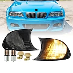 Usr e46 corner for sale  Delivered anywhere in USA 