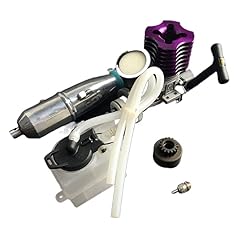 Glintique 02060 engine for sale  Delivered anywhere in USA 