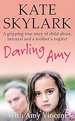 Darling amy gripping for sale  Delivered anywhere in UK