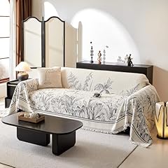 Dreamingo floral sofa for sale  Delivered anywhere in USA 