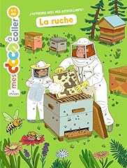 ruches d'occasion  Livré partout en France