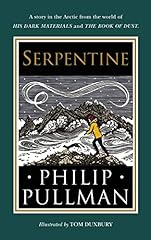 Serpentine short story for sale  Delivered anywhere in UK