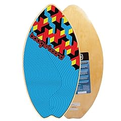 Wham boogieboard eva for sale  Delivered anywhere in USA 
