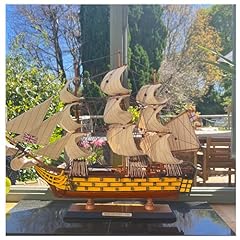 Thorness hms victory for sale  Delivered anywhere in UK